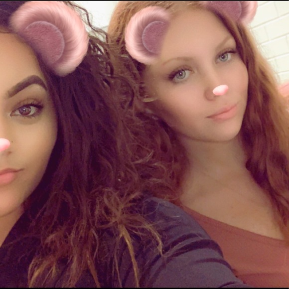linaemichelle